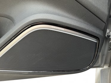 Audi rs3 sportback 2.5 tfsi 400 s tronic 7 quattro/ cuir surpique/ entretien audi/ siège chauffant/ garantie audi possible...