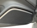Audi rs3 sportback 2.5 tfsi 400 s tronic 7 quattro/ cuir surpique/ entretien audi/ siège chauffant/ garantie audi possible...