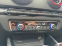 Audi rs3 sportback 2.5 tfsi 400 s tronic 7 quattro/ cuir surpique/ entretien audi/ siège chauffant/ garantie audi possible...