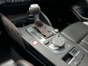 Audi rs3 sportback 2.5 tfsi 400 s tronic 7 quattro/ cuir surpique/ entretien audi/ siège chauffant/ garantie audi possible...