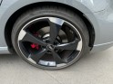 Audi rs3 sportback 2.5 tfsi 400 s tronic 7 quattro/ cuir surpique/ entretien audi/ siège chauffant/ garantie audi possible...