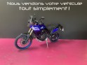 Yamaha tenere 700 occasion simplicicar carcassonne simplicicar simplicibike france