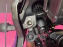 Yamaha tenere 700 occasion simplicicar carcassonne simplicicar simplicibike france