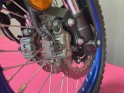 Yamaha tenere 700 occasion simplicicar carcassonne simplicicar simplicibike france