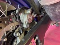 Yamaha tenere 700 occasion simplicicar carcassonne simplicicar simplicibike france