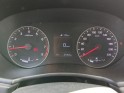 Hyundai i20 1.0 t-gdi 100 intuitive garantie 12 mois occasion simplicicar lunel simplicicar simplicibike france