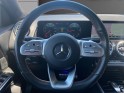 Mercedes glb 200 d 8g-dct amg line 7 places/burnmester/sièges chauffants, elec, mémoire/caméra de recul garantie 12 mois...