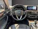 Bmw serie 5 g30 518d 150 ch bva8 luxury occasion simplicicar grenoble simplicicar simplicibike france