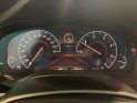 Bmw serie 5 g30 518d 150 ch bva8 luxury occasion simplicicar grenoble simplicicar simplicibike france
