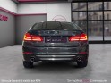 Bmw serie 5 g30 518d 150 ch bva8 luxury occasion simplicicar grenoble simplicicar simplicibike france