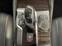 Bmw serie 5 g30 518d 150 ch bva8 luxury occasion simplicicar grenoble simplicicar simplicibike france