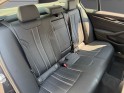 Bmw serie 5 g30 518d 150 ch bva8 luxury occasion simplicicar grenoble simplicicar simplicibike france