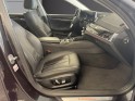Bmw serie 5 g30 518d 150 ch bva8 luxury occasion simplicicar grenoble simplicicar simplicibike france