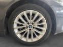 Bmw serie 5 g30 518d 150 ch bva8 luxury occasion simplicicar grenoble simplicicar simplicibike france