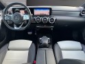 Mercedes classe a 200 7g-dct amg line occasion simplicicar grenoble simplicicar simplicibike france
