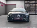 Mercedes classe a 200 7g-dct amg line occasion simplicicar grenoble simplicicar simplicibike france