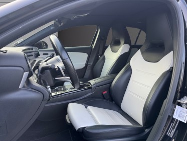 Mercedes classe a 200 7g-dct amg line occasion simplicicar grenoble simplicicar simplicibike france