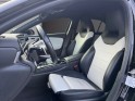 Mercedes classe a 200 7g-dct amg line occasion simplicicar grenoble simplicicar simplicibike france
