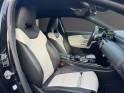 Mercedes classe a 200 7g-dct amg line occasion simplicicar grenoble simplicicar simplicibike france