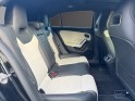 Mercedes classe a 200 7g-dct amg line occasion simplicicar grenoble simplicicar simplicibike france