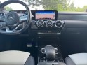 Mercedes classe a 200 7g-dct amg line occasion simplicicar grenoble simplicicar simplicibike france