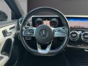 Mercedes classe a 200 7g-dct amg line occasion simplicicar grenoble simplicicar simplicibike france