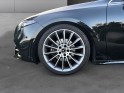 Mercedes classe a 200 7g-dct amg line occasion simplicicar grenoble simplicicar simplicibike france