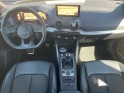 Audi q2 q2 30 tdi 116 bvm6 s line occasion simplicicar grenoble simplicicar simplicibike france