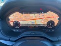 Audi q2 q2 30 tdi 116 bvm6 s line occasion simplicicar grenoble simplicicar simplicibike france