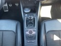 Audi q2 q2 30 tdi 116 bvm6 s line occasion simplicicar grenoble simplicicar simplicibike france