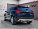 Audi q2 q2 30 tdi 116 bvm6 s line occasion simplicicar grenoble simplicicar simplicibike france