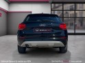 Audi q2 q2 30 tdi 116 bvm6 s line occasion simplicicar grenoble simplicicar simplicibike france