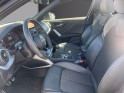 Audi q2 q2 30 tdi 116 bvm6 s line occasion simplicicar grenoble simplicicar simplicibike france