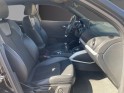 Audi q2 q2 30 tdi 116 bvm6 s line occasion simplicicar grenoble simplicicar simplicibike france