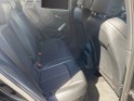 Audi q2 q2 30 tdi 116 bvm6 s line occasion simplicicar grenoble simplicicar simplicibike france