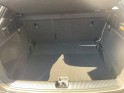 Audi q2 q2 30 tdi 116 bvm6 s line occasion simplicicar grenoble simplicicar simplicibike france