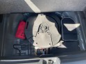 Audi q2 q2 30 tdi 116 bvm6 s line occasion simplicicar grenoble simplicicar simplicibike france