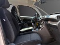 Citroen c3 picasso vti 120 exclusive occasion simplicicar lille  simplicicar simplicibike france