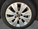 Citroen c3 picasso vti 120 exclusive occasion simplicicar lille  simplicicar simplicibike france