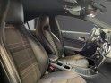 Mercedes classe cla 200 cdi fascination 7-g dct a garantie 12 mois occasion simplicicar saint-jean simplicicar simplicibike...