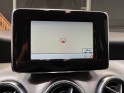 Mercedes classe cla 200 cdi fascination 7-g dct a garantie 12 mois occasion simplicicar saint-jean simplicicar simplicibike...