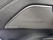 BMW d'occasion SERIE 5 520 XD de 2019 Vernon (27)﻿