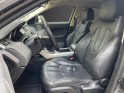 Land rover range rover evoque  ed4 pure pack tech pure parck tech occasion simplicicar grenoble simplicicar simplicibike france