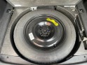 Land rover range rover evoque  ed4 pure pack tech pure parck tech occasion simplicicar grenoble simplicicar simplicibike france