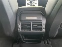 Land rover range rover evoque  ed4 pure pack tech pure parck tech occasion simplicicar grenoble simplicicar simplicibike france