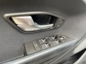 Land rover range rover evoque  ed4 pure pack tech pure parck tech occasion simplicicar grenoble simplicicar simplicibike france