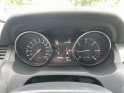 Land rover range rover evoque  ed4 pure pack tech pure parck tech occasion simplicicar grenoble simplicicar simplicibike france