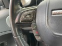 Land rover range rover evoque  ed4 pure pack tech pure parck tech occasion simplicicar grenoble simplicicar simplicibike france