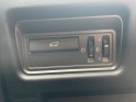 Land rover range rover evoque  ed4 pure pack tech pure parck tech occasion simplicicar grenoble simplicicar simplicibike france