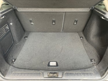 Land rover range rover evoque  ed4 pure pack tech pure parck tech occasion simplicicar grenoble simplicicar simplicibike france